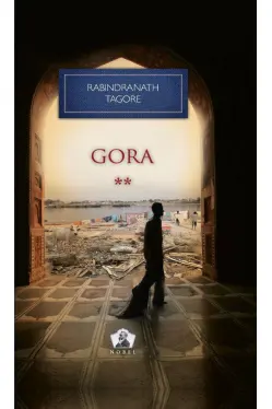 Nobel. Gora. Vol.22