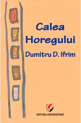 Calea Horegului