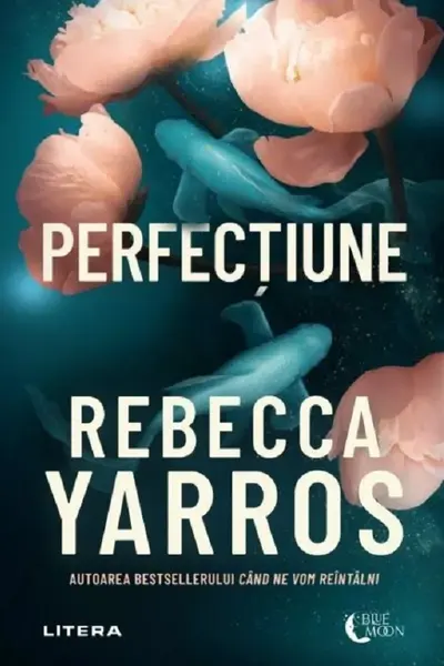 Perfectiune