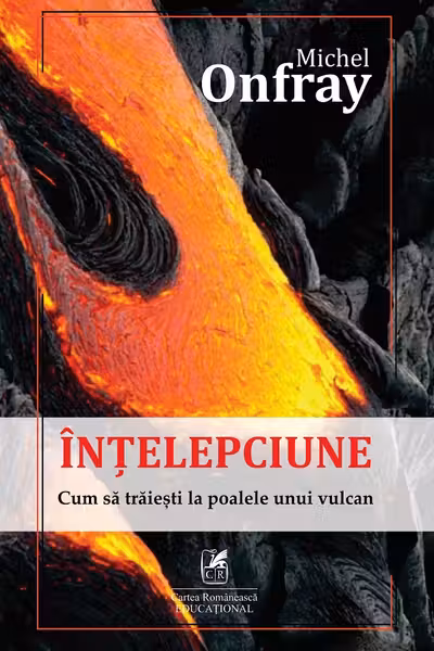 Intelepciune