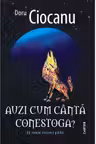 Auzi cum canta conestoga