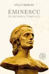 Eminescu în memoria timpului