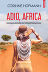 Adio Africa