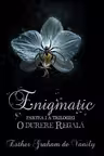 Enigmatic