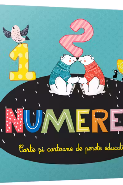 Numerele