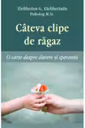 Cateva clipe de ragaz