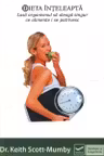 Dieta inteleapta