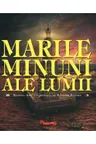 Marile minuni ale lumii