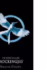 Mockingjay