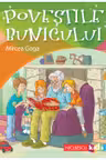 Povestile bunicului