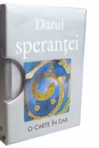 Darul sperantei