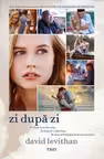 Zi dupa zi