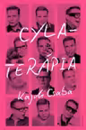 Cyla-terapia