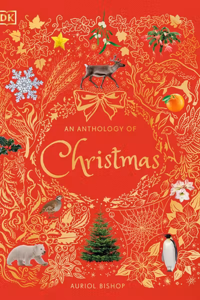 An Anthology of Christmas