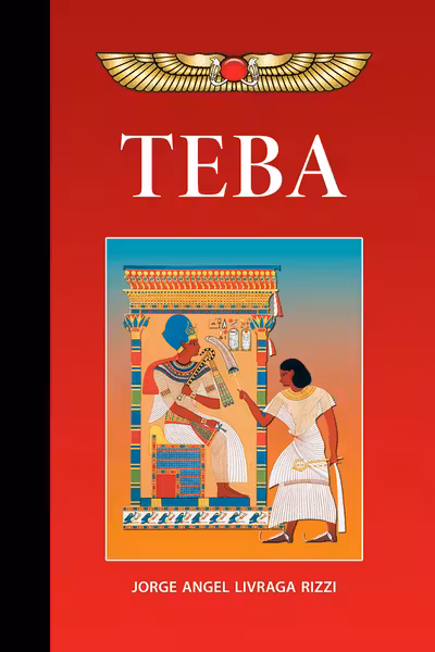 Teba