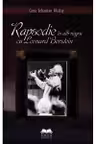 Rapsodie In Alb-Negru Cu Leonard Berstein
