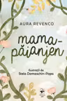 Mama-paianjen