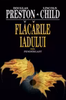 Flăcările iadului