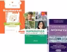 Pachet Bacalaureat 2026. Limba si literatura romana, Matematica M2 Profil Stiinte ale naturii. Teste si Informatica. Ghid de pregatire clasele 11-12 intensiv Pascal C/C++ - Mihaela Dobos, Claudia Temneanu, Susana Galatean