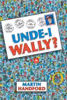 Unde-i Wally?