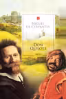 Don Quijote BPTC
