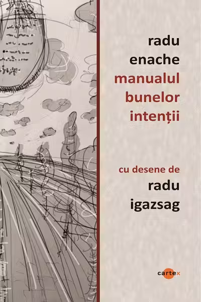 Manualul bunelor intentii