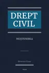 Drept Civil. Mostenirea