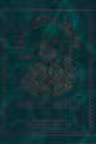 Buchet muzical athonit: Psaltirionul Vol.6 Ed.2024