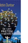IQ230. De cati prieteni ai nevoie.