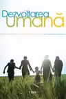 Dezvoltarea umana