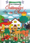 Intamplari cu Amelin