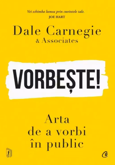 Vorbeste
