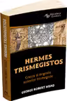 Hermes Trismegistos