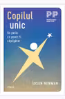 Copilul unic