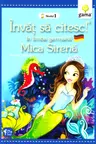 Invat sa citesc in limba germana - Mica Sirena