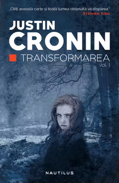 Transformarea 2 vol.