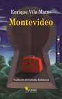 Montevideo