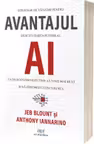 Avantajul AI