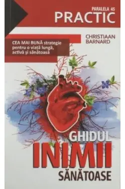Ghidul inimii sanatoase