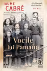 Vocile lui Pamano