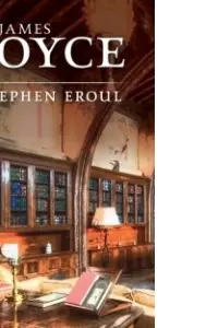 Stephen Eroul