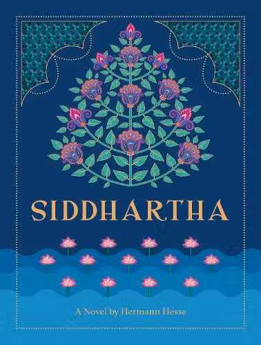Siddhartha
