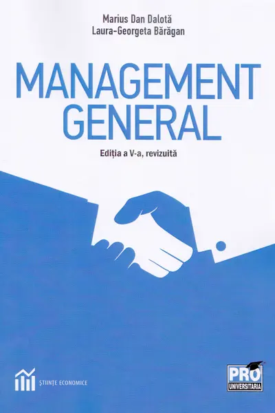 Management general Ed.5