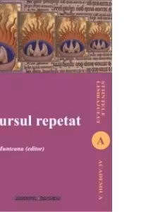 Discursul Repetat