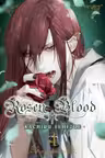 Rosen Blood - Volume 4