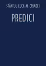 Predici