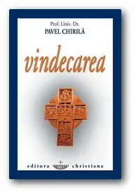 Vindecarea