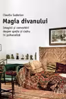Magia divanului