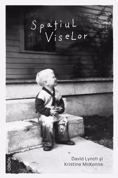 Spatiul viselor