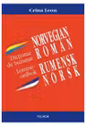 Dictionar de buzunar norvegian-roman / roman-norvegian